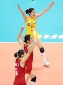 Similar image