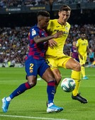 Similar image