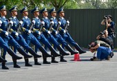 Similar image