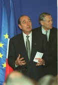 Similar image