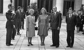 Similar image