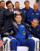 Similar image
