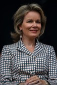 Similar image