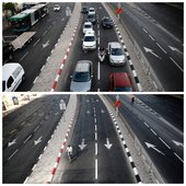 Similar image