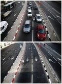 Similar image