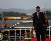 Similar image