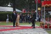 Similar image