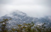 Similar image