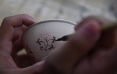 Similar image