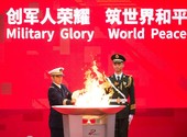 Similar image
