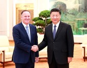 Similar image