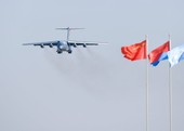 Similar image