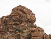 Similar image