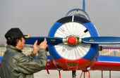 Similar image