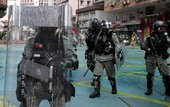 Similar image