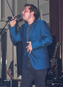 Similar image