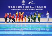 Similar image