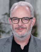 Similar image