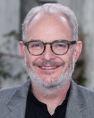 Similar image