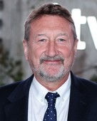 Similar image