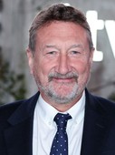 Similar image