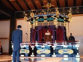 Similar image