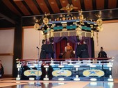 Similar image