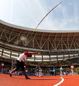 Similar image