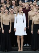 Similar image