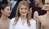 Similar image