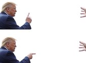 Similar image