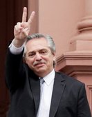 Similar image