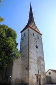 Similar image