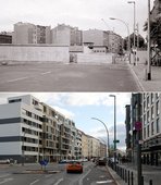 Similar image