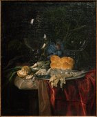 Similar image
