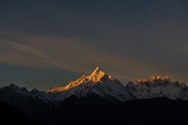Similar image