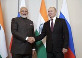 Similar image