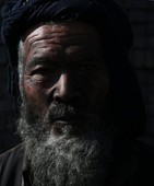 Similar image