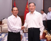 Similar image