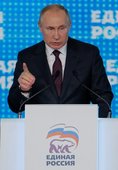Similar image