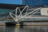 Similar image
