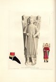 Similar image