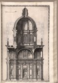 Similar image