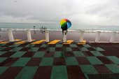Similar image