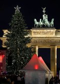 Similar image