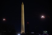 Similar image