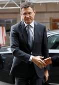 Similar image