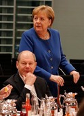 Similar image