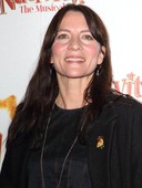 Similar image