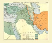 Similar image